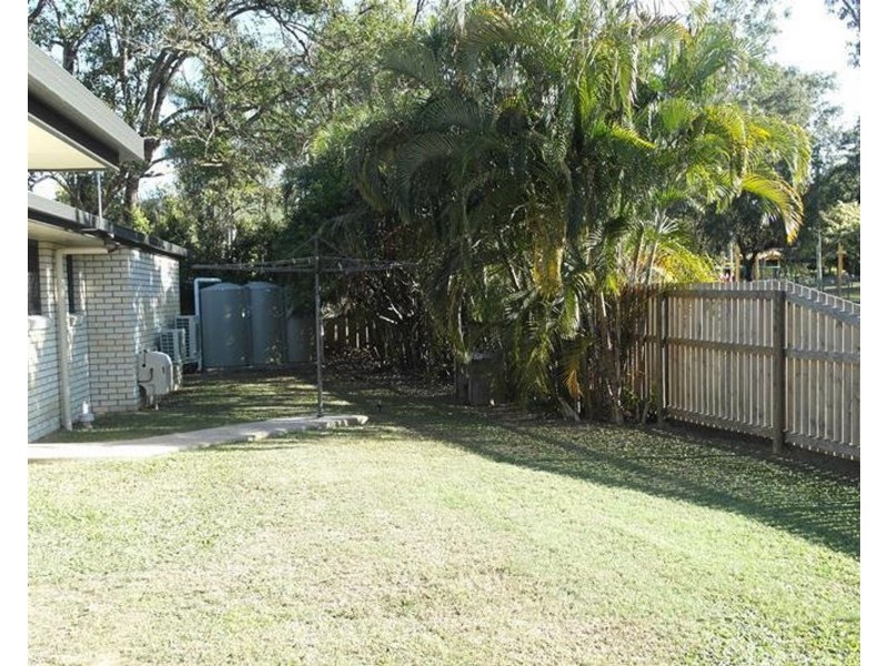 2 Maudsley Road, Sarina QLD 4737