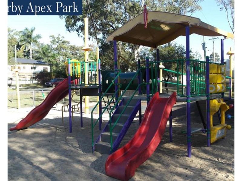 2 Maudsley Road, Sarina QLD 4737