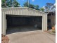 2 Maudsley Road, Sarina QLD 4737