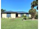 18 Swan Street, Armstrong Beach QLD 4737