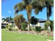 18 Swan Street, Armstrong Beach QLD 4737
