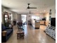 18 Swan Street, Armstrong Beach QLD 4737