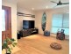 18 Swan Street, Armstrong Beach QLD 4737