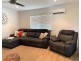 18 Swan Street, Armstrong Beach QLD 4737