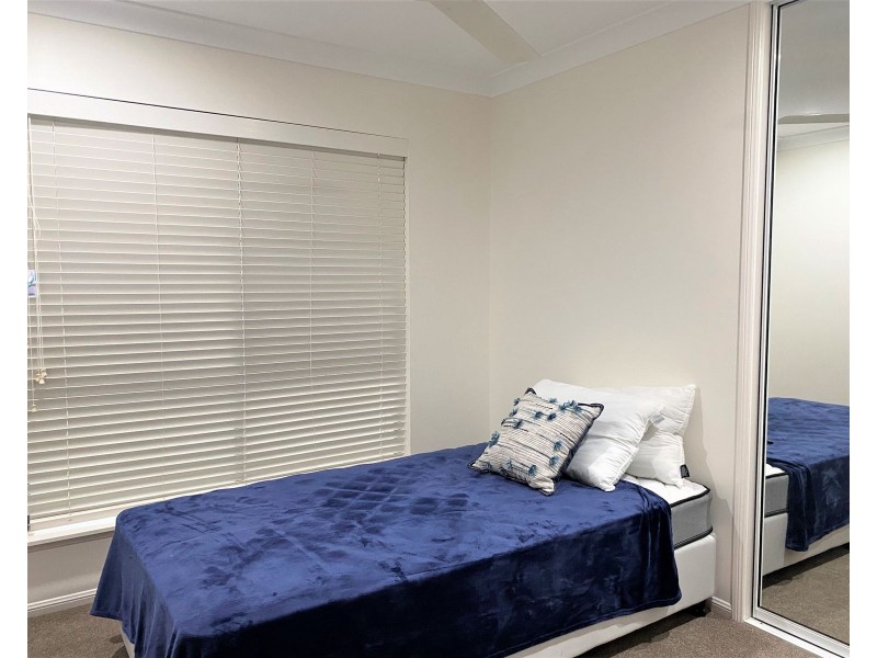18 Swan Street, Armstrong Beach QLD 4737