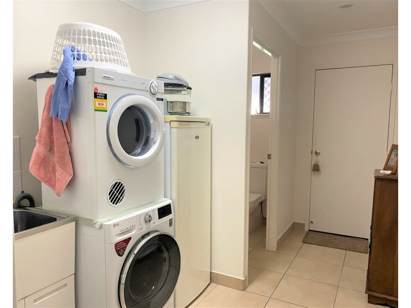18 Swan Street, Armstrong Beach QLD 4737
