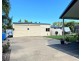 18 Swan Street, Armstrong Beach QLD 4737