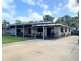 18 Swan Street, Armstrong Beach QLD 4737