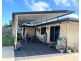18 Swan Street, Armstrong Beach QLD 4737
