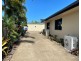 18 Swan Street, Armstrong Beach QLD 4737