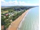 18 Swan Street, Armstrong Beach QLD 4737