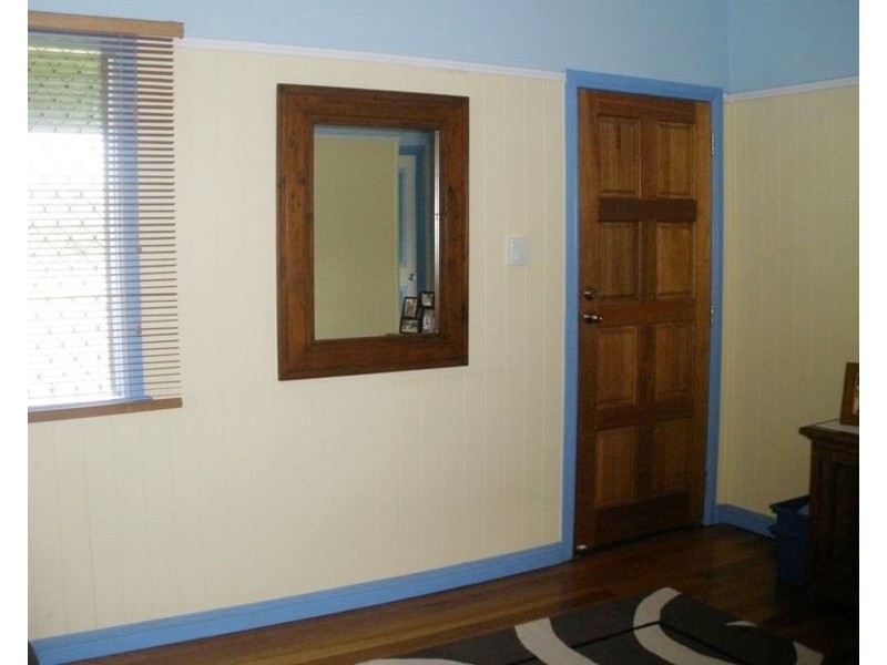 22 Donaldson Street, West Mackay QLD 4740