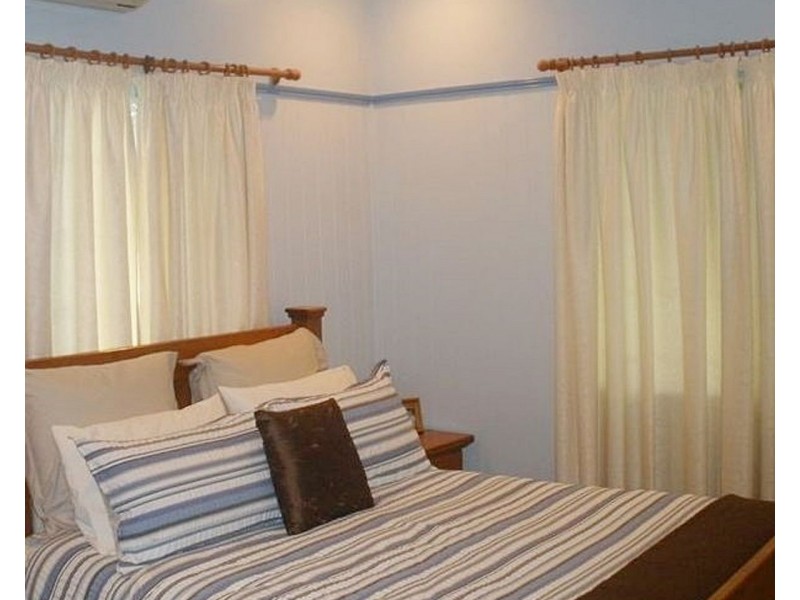 22 Donaldson Street, West Mackay QLD 4740