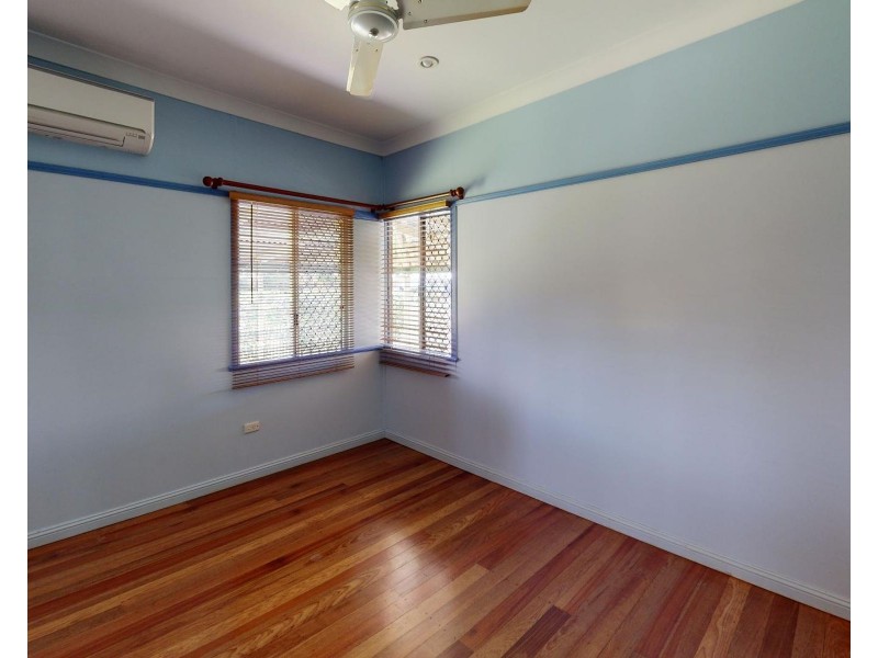 22 Donaldson Street, West Mackay QLD 4740