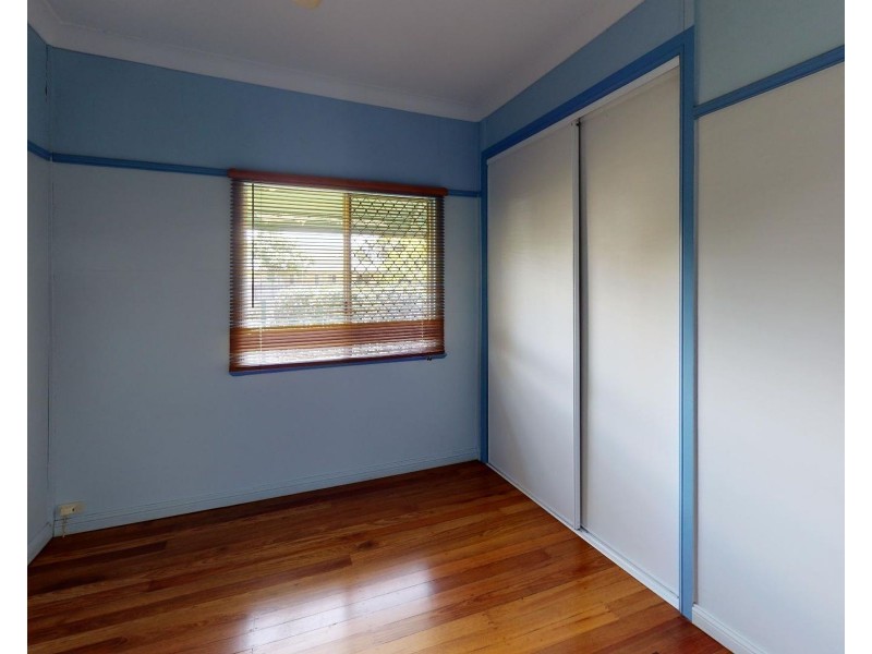 22 Donaldson Street, West Mackay QLD 4740