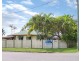 22 Donaldson Street, West Mackay QLD 4740