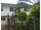 5 Beverley Street, East Mackay QLD 4740