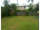 5 Beverley Street, East Mackay QLD 4740
