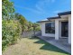 3 Carlow Close, Rural View QLD 4740