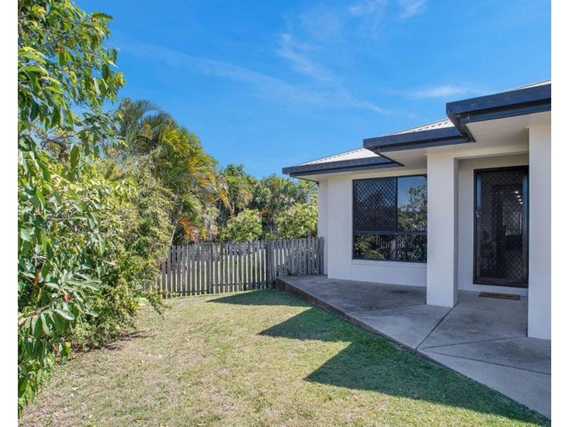 3 Carlow Close, Rural View QLD 4740