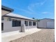 3 Carlow Close, Rural View QLD 4740