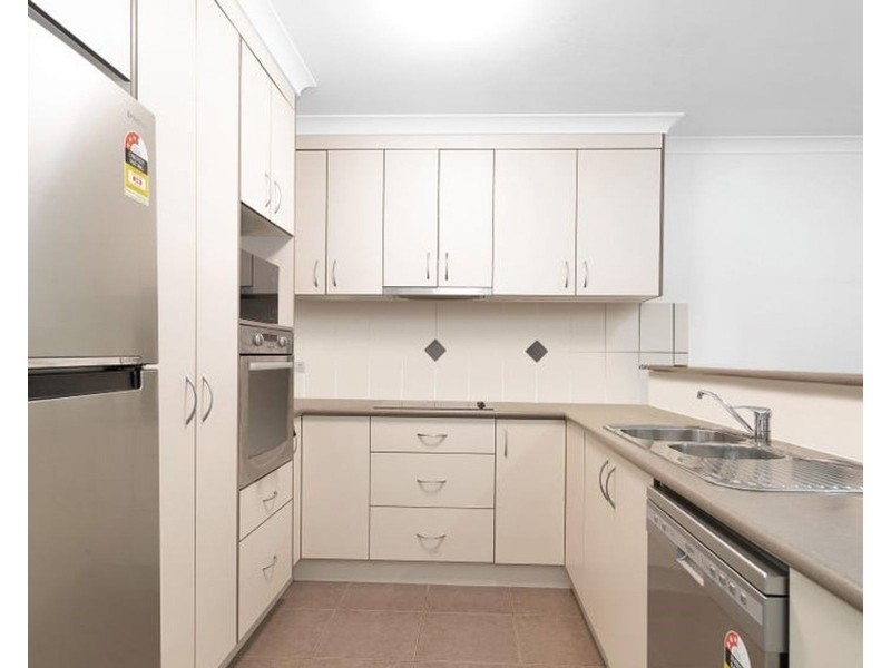 3 Carlow Close, Rural View QLD 4740