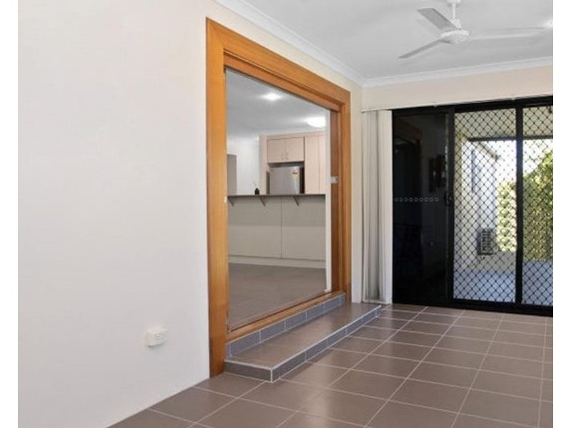 3 Carlow Close, Rural View QLD 4740