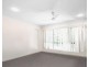 3 Carlow Close, Rural View QLD 4740