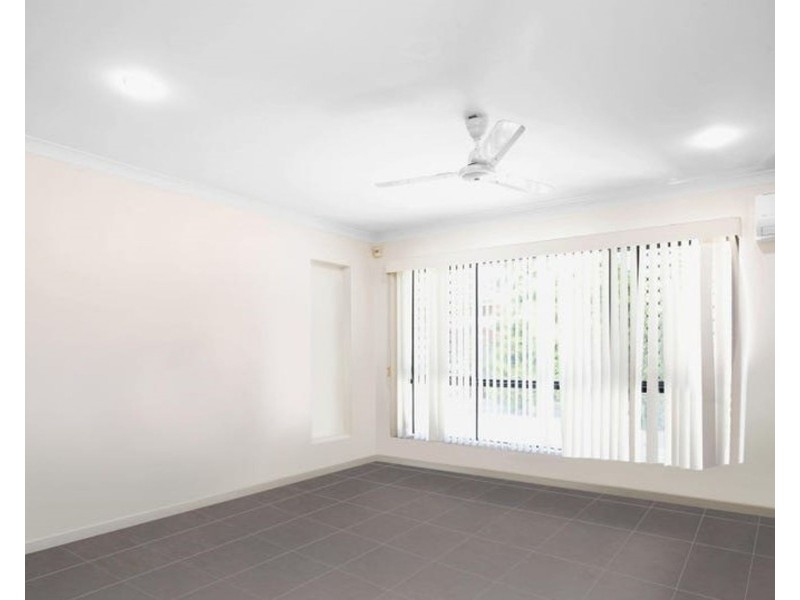 3 Carlow Close, Rural View QLD 4740
