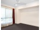 3 Carlow Close, Rural View QLD 4740