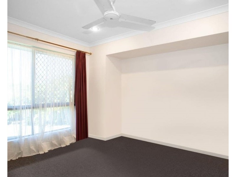 3 Carlow Close, Rural View QLD 4740