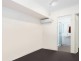 3 Carlow Close, Rural View QLD 4740