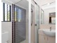 3 Carlow Close, Rural View QLD 4740