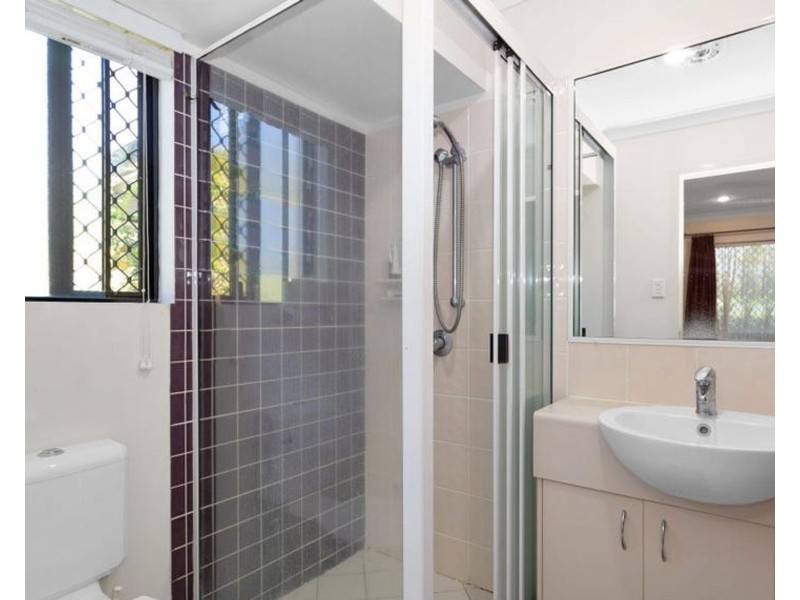 3 Carlow Close, Rural View QLD 4740