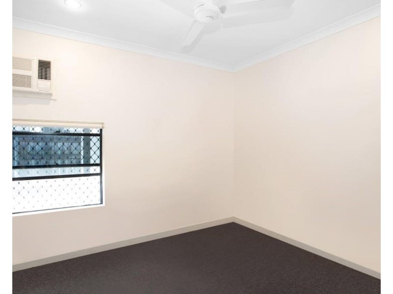 3 Carlow Close, Rural View QLD 4740