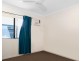 3 Carlow Close, Rural View QLD 4740