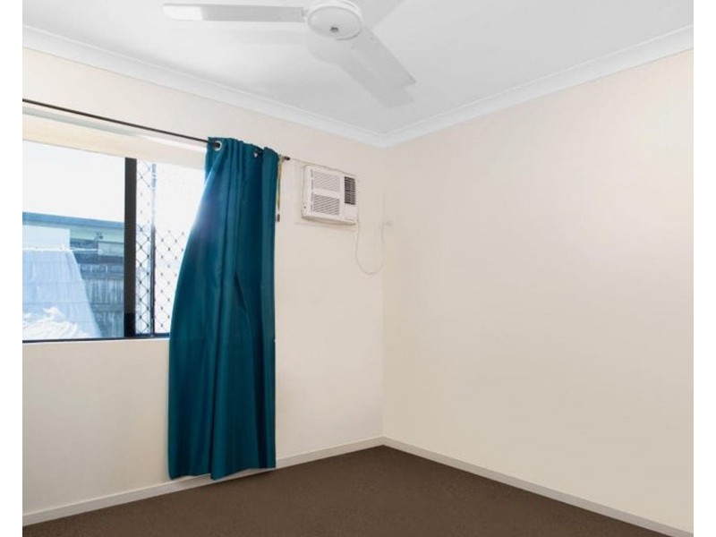 3 Carlow Close, Rural View QLD 4740