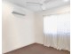 3 Carlow Close, Rural View QLD 4740