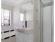 3 Carlow Close, Rural View QLD 4740