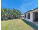 3 Carlow Close, Rural View QLD 4740