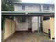 6/8 East Gordon Street, Mackay QLD 4740