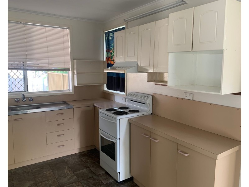 6/8 East Gordon Street, Mackay QLD 4740