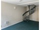 6/8 East Gordon Street, Mackay QLD 4740
