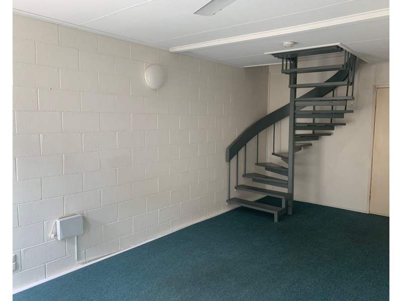 6/8 East Gordon Street, Mackay QLD 4740