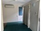 6/8 East Gordon Street, Mackay QLD 4740