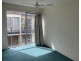 6/8 East Gordon Street, Mackay QLD 4740