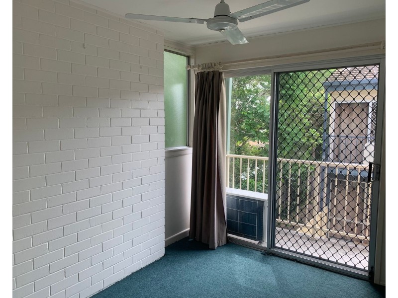 6/8 East Gordon Street, Mackay QLD 4740