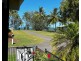 7 Zelma Street, Grasstree Beach QLD 4740