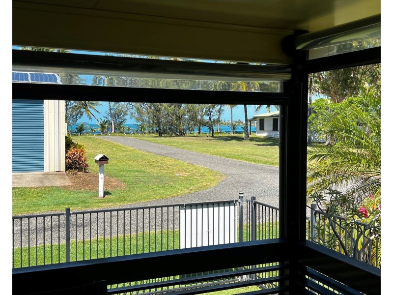 7 Zelma Street, Grasstree Beach QLD 4740