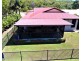 7 Zelma Street, Grasstree Beach QLD 4740
